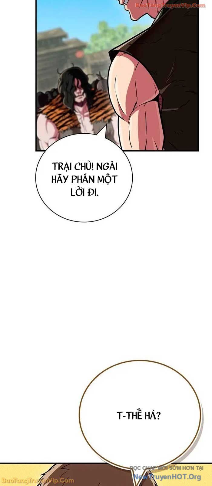 Huấn Luyện Viên Murim Thiên Tài Chap 90 - Next Chap 89