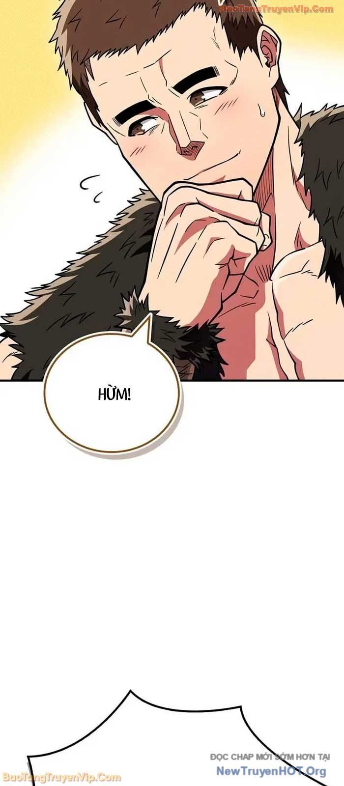 Huấn Luyện Viên Murim Thiên Tài Chap 90 - Next Chap 89