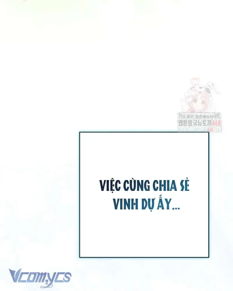 Các Nam Chính Đã Bị Nữ Phụ Cướp Mất Chap 63 - Next Chap 62