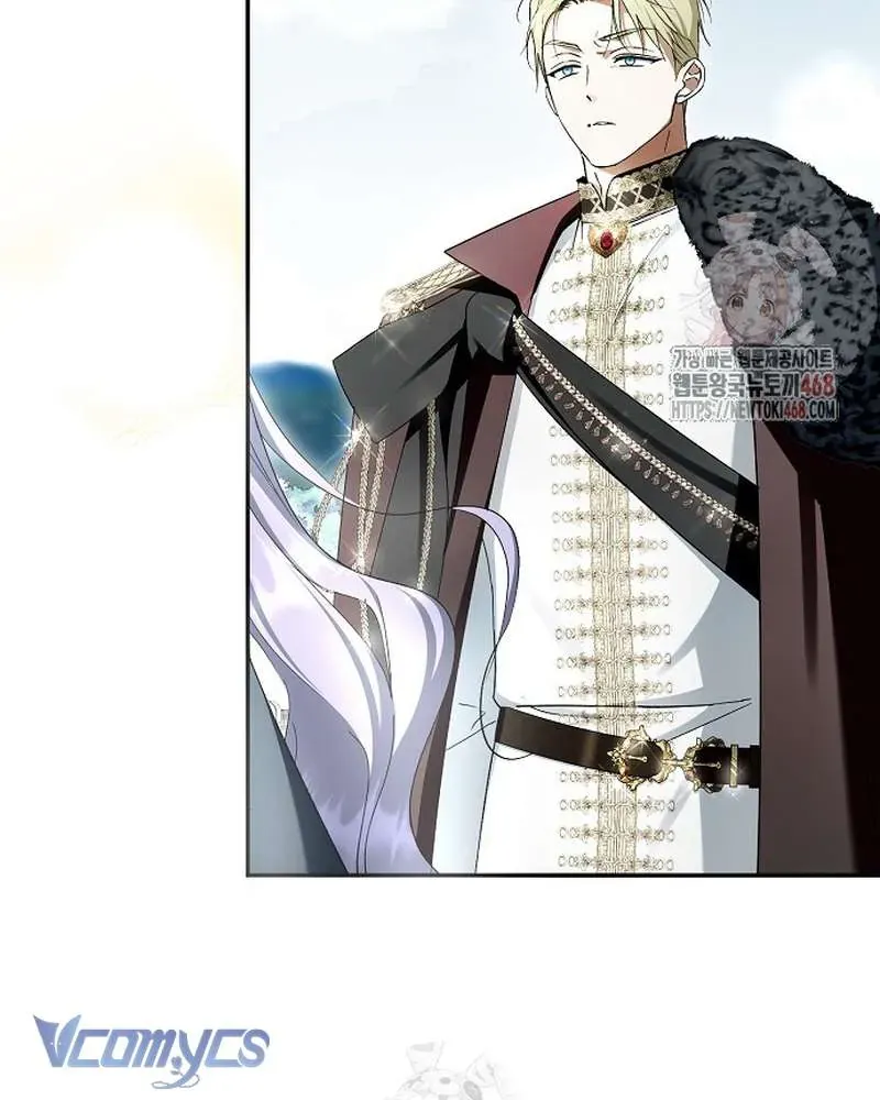 Các Nam Chính Đã Bị Nữ Phụ Cướp Mất Chap 63 - Next Chap 62