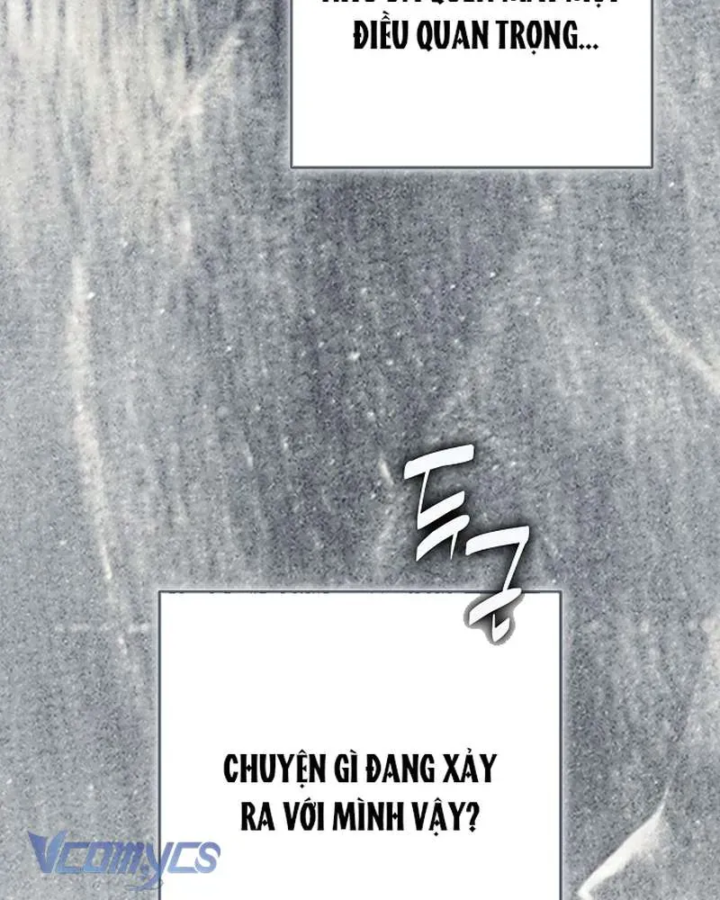 Các Nam Chính Đã Bị Nữ Phụ Cướp Mất Chap 63 - Next Chap 62