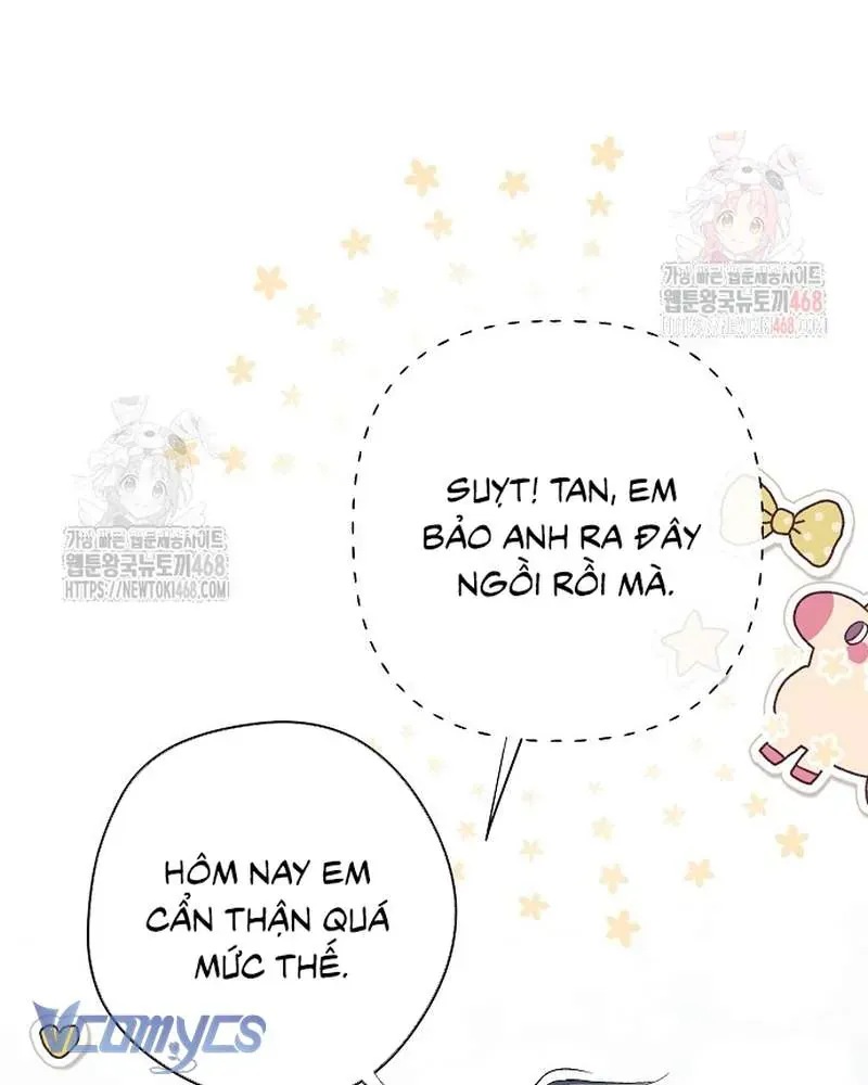 Các Nam Chính Đã Bị Nữ Phụ Cướp Mất Chap 63 - Next Chap 62