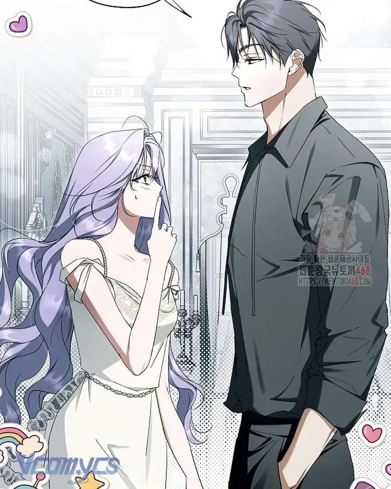 Các Nam Chính Đã Bị Nữ Phụ Cướp Mất Chap 63 - Next Chap 62