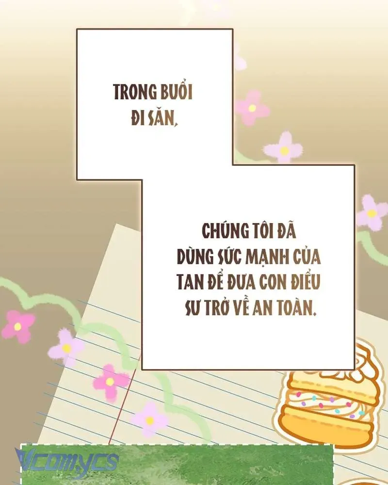 Các Nam Chính Đã Bị Nữ Phụ Cướp Mất Chap 63 - Next Chap 62