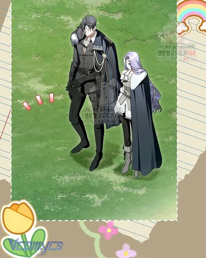 Các Nam Chính Đã Bị Nữ Phụ Cướp Mất Chap 63 - Next Chap 62