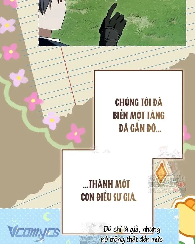 Các Nam Chính Đã Bị Nữ Phụ Cướp Mất Chap 63 - Next Chap 62