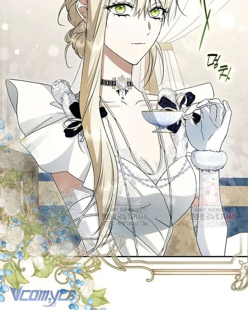 Các Nam Chính Đã Bị Nữ Phụ Cướp Mất Chap 63 - Next Chap 62