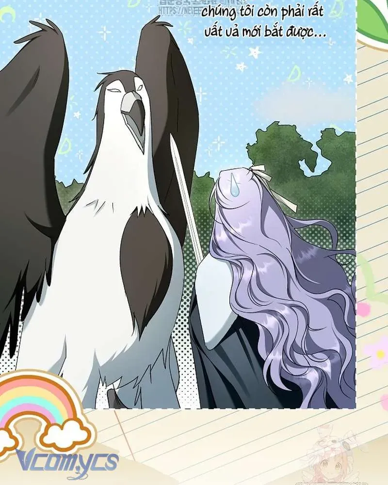 Các Nam Chính Đã Bị Nữ Phụ Cướp Mất Chap 63 - Next Chap 62