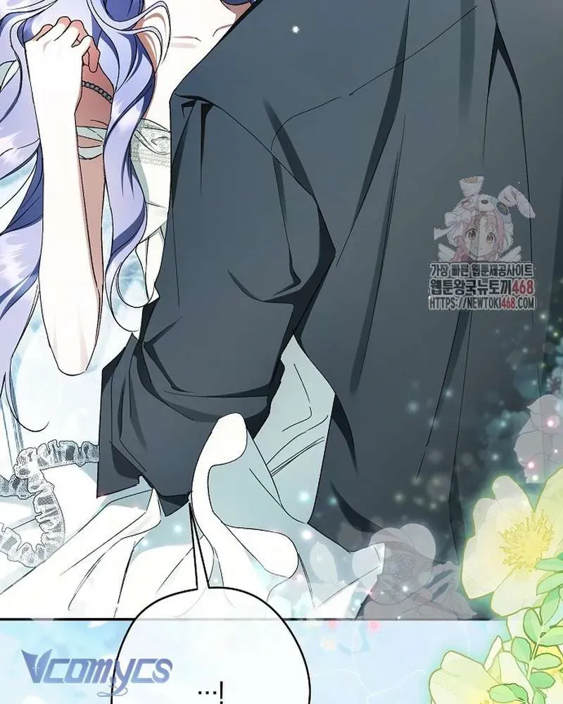 Các Nam Chính Đã Bị Nữ Phụ Cướp Mất Chap 63 - Next Chap 62