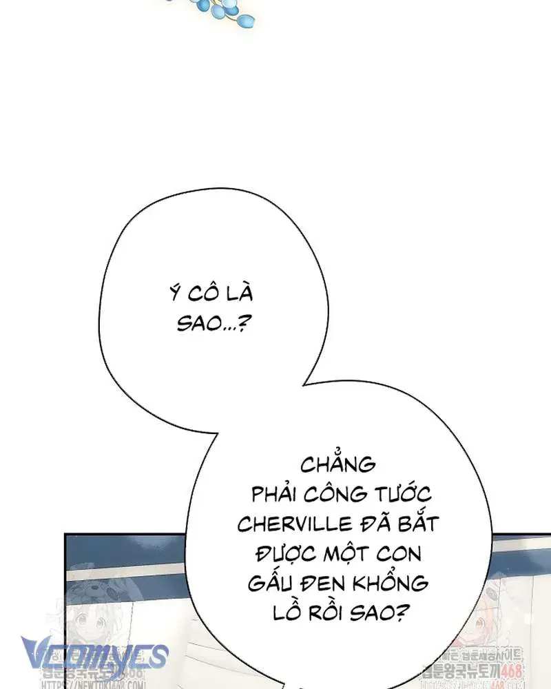 Các Nam Chính Đã Bị Nữ Phụ Cướp Mất Chap 63 - Next Chap 62