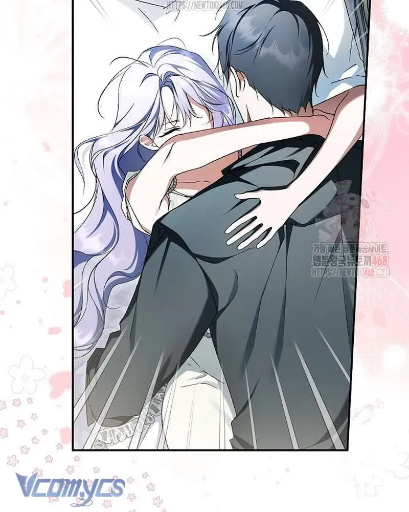 Các Nam Chính Đã Bị Nữ Phụ Cướp Mất Chap 63 - Next Chap 62