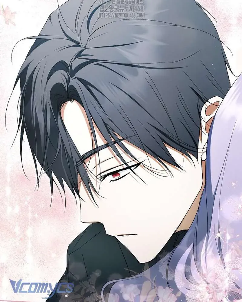 Các Nam Chính Đã Bị Nữ Phụ Cướp Mất Chap 63 - Next Chap 62