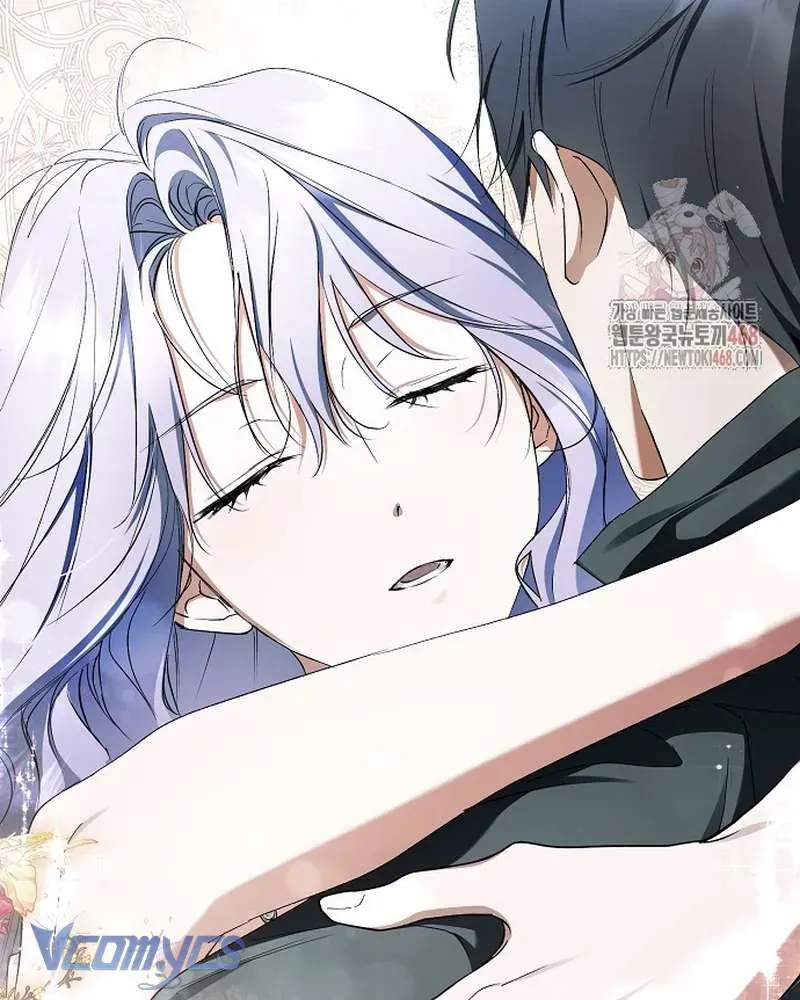 Các Nam Chính Đã Bị Nữ Phụ Cướp Mất Chap 63 - Next Chap 62