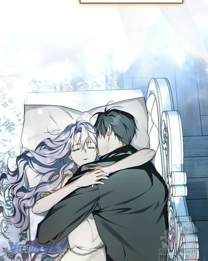 Các Nam Chính Đã Bị Nữ Phụ Cướp Mất Chap 63 - Next Chap 62