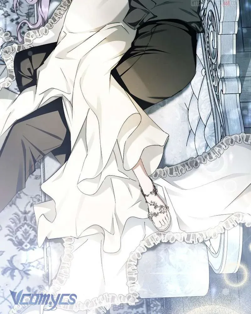 Các Nam Chính Đã Bị Nữ Phụ Cướp Mất Chap 63 - Next Chap 62