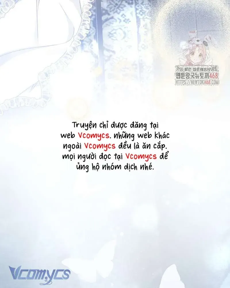 Các Nam Chính Đã Bị Nữ Phụ Cướp Mất Chap 63 - Next Chap 62