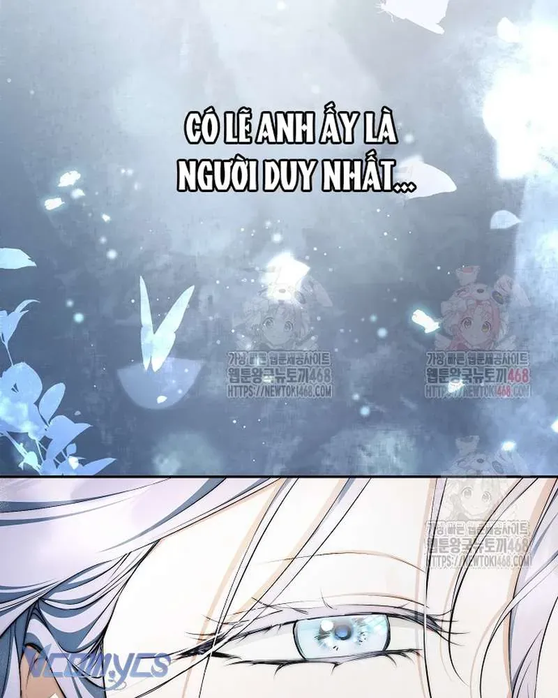 Các Nam Chính Đã Bị Nữ Phụ Cướp Mất Chap 63 - Next Chap 62