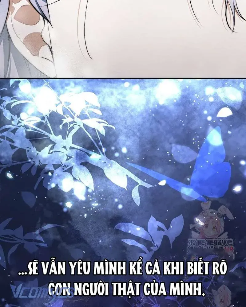 Các Nam Chính Đã Bị Nữ Phụ Cướp Mất Chap 63 - Next Chap 62