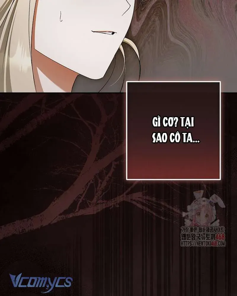 Các Nam Chính Đã Bị Nữ Phụ Cướp Mất Chap 63 - Next Chap 62