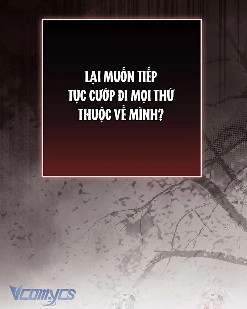 Các Nam Chính Đã Bị Nữ Phụ Cướp Mất Chap 63 - Next Chap 62