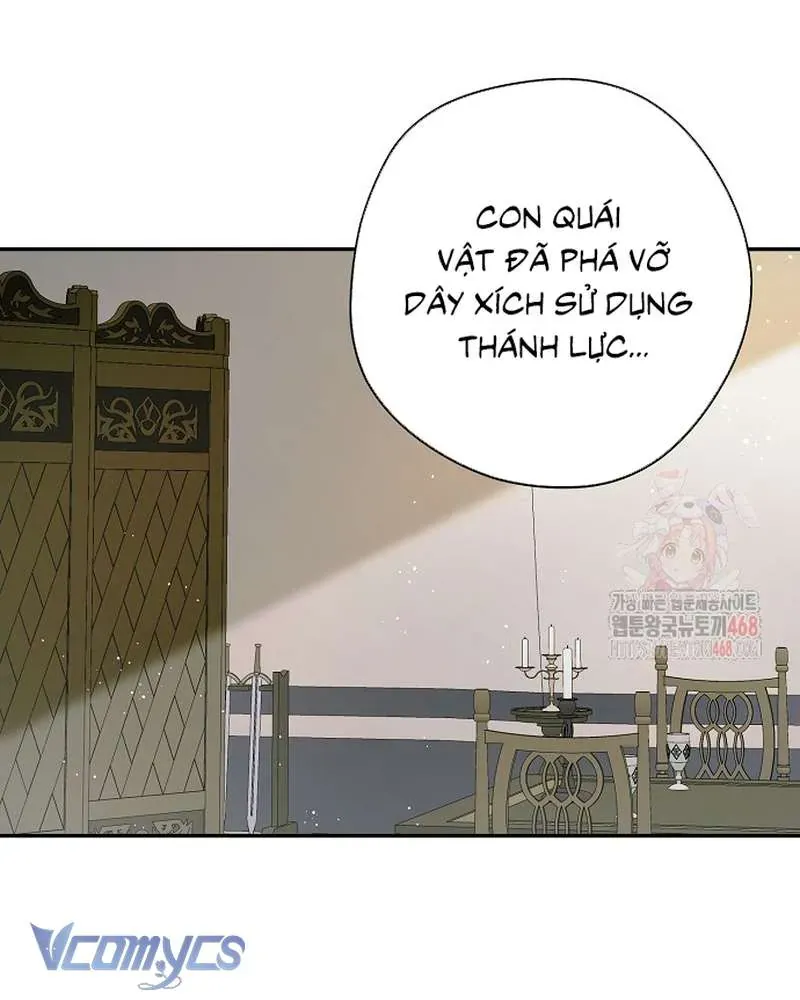 Các Nam Chính Đã Bị Nữ Phụ Cướp Mất Chap 63 - Next Chap 62