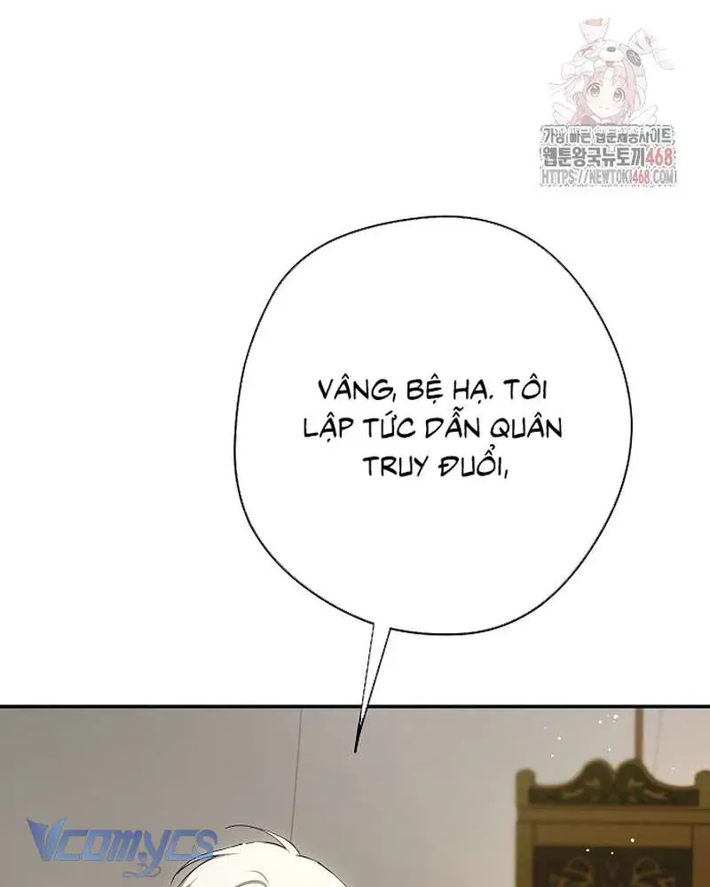 Các Nam Chính Đã Bị Nữ Phụ Cướp Mất Chap 63 - Next Chap 62