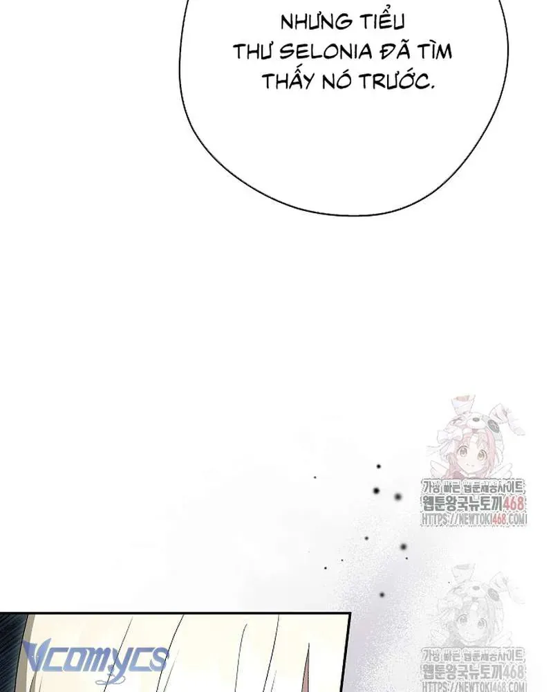 Các Nam Chính Đã Bị Nữ Phụ Cướp Mất Chap 63 - Next Chap 62