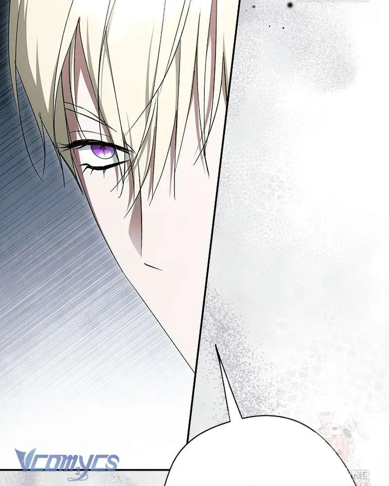 Các Nam Chính Đã Bị Nữ Phụ Cướp Mất Chap 63 - Next Chap 62