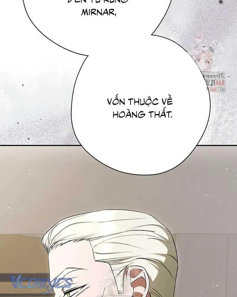 Các Nam Chính Đã Bị Nữ Phụ Cướp Mất Chap 63 - Next Chap 62