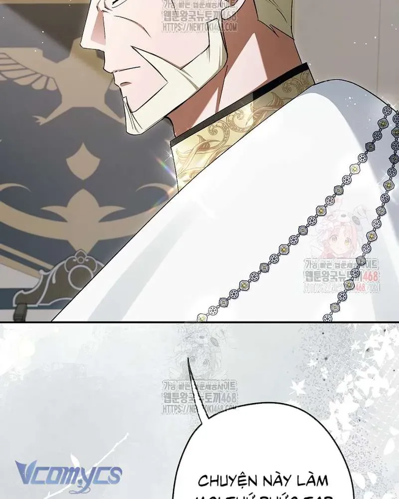 Các Nam Chính Đã Bị Nữ Phụ Cướp Mất Chap 63 - Next Chap 62
