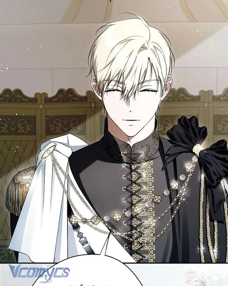 Các Nam Chính Đã Bị Nữ Phụ Cướp Mất Chap 63 - Next Chap 62