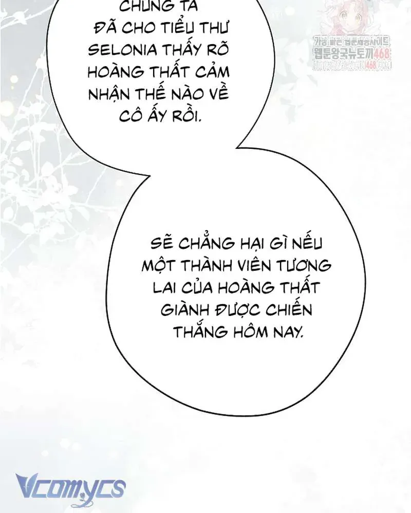 Các Nam Chính Đã Bị Nữ Phụ Cướp Mất Chap 63 - Next Chap 62