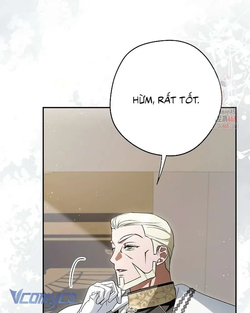 Các Nam Chính Đã Bị Nữ Phụ Cướp Mất Chap 63 - Next Chap 62