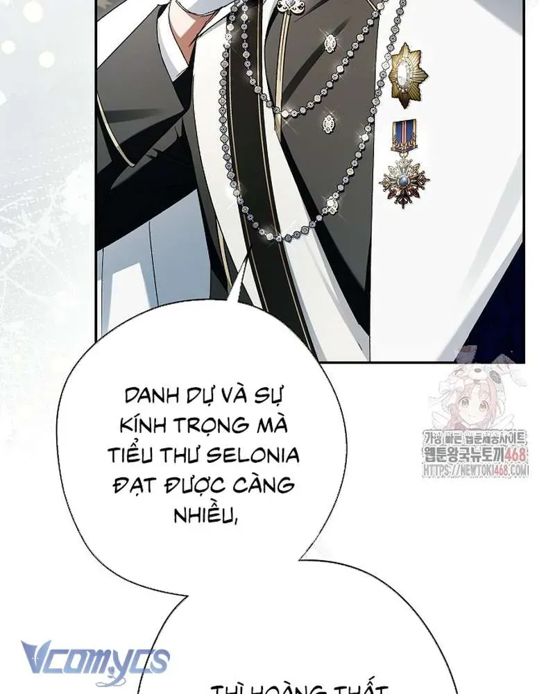 Các Nam Chính Đã Bị Nữ Phụ Cướp Mất Chap 63 - Next Chap 62