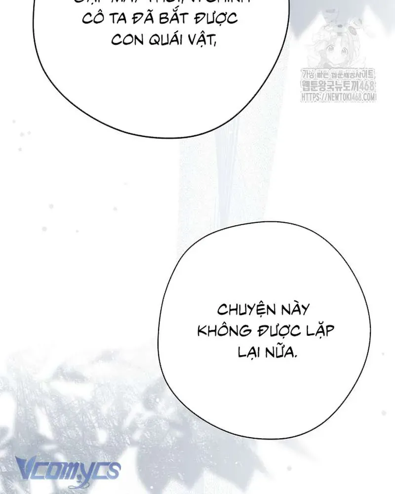 Các Nam Chính Đã Bị Nữ Phụ Cướp Mất Chap 63 - Next Chap 62