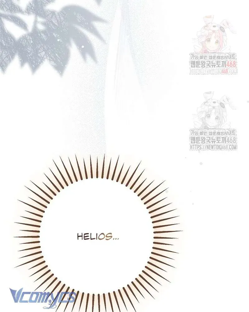 Các Nam Chính Đã Bị Nữ Phụ Cướp Mất Chap 63 - Next Chap 62