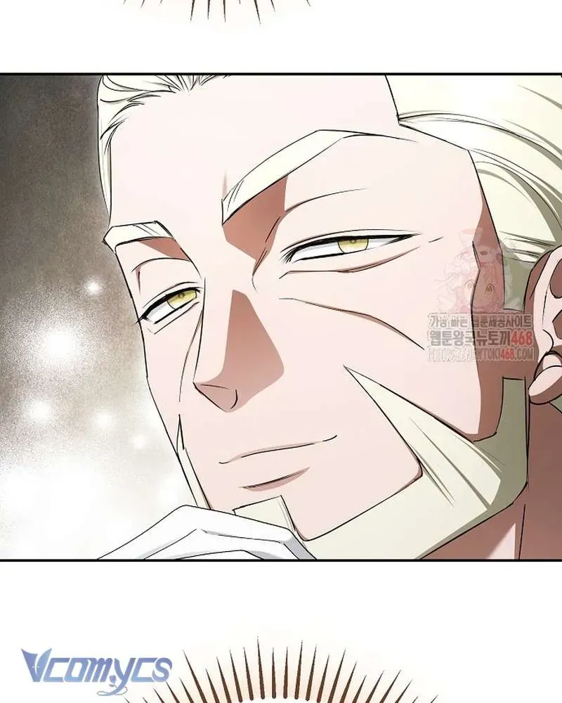 Các Nam Chính Đã Bị Nữ Phụ Cướp Mất Chap 63 - Next Chap 62