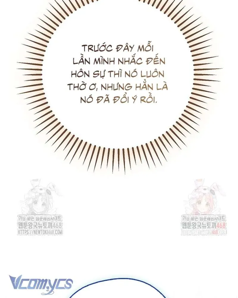 Các Nam Chính Đã Bị Nữ Phụ Cướp Mất Chap 63 - Next Chap 62