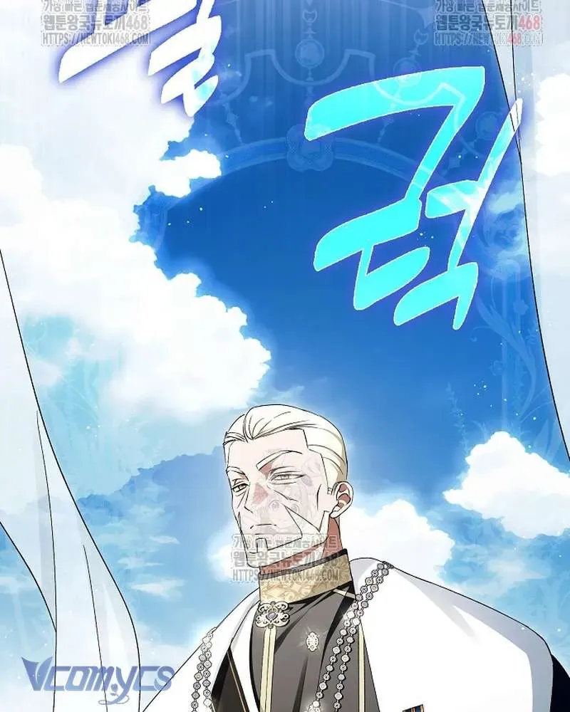 Các Nam Chính Đã Bị Nữ Phụ Cướp Mất Chap 63 - Next Chap 62