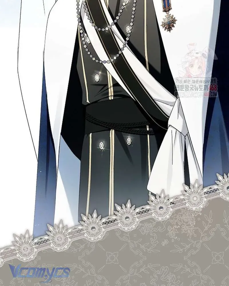 Các Nam Chính Đã Bị Nữ Phụ Cướp Mất Chap 63 - Next Chap 62