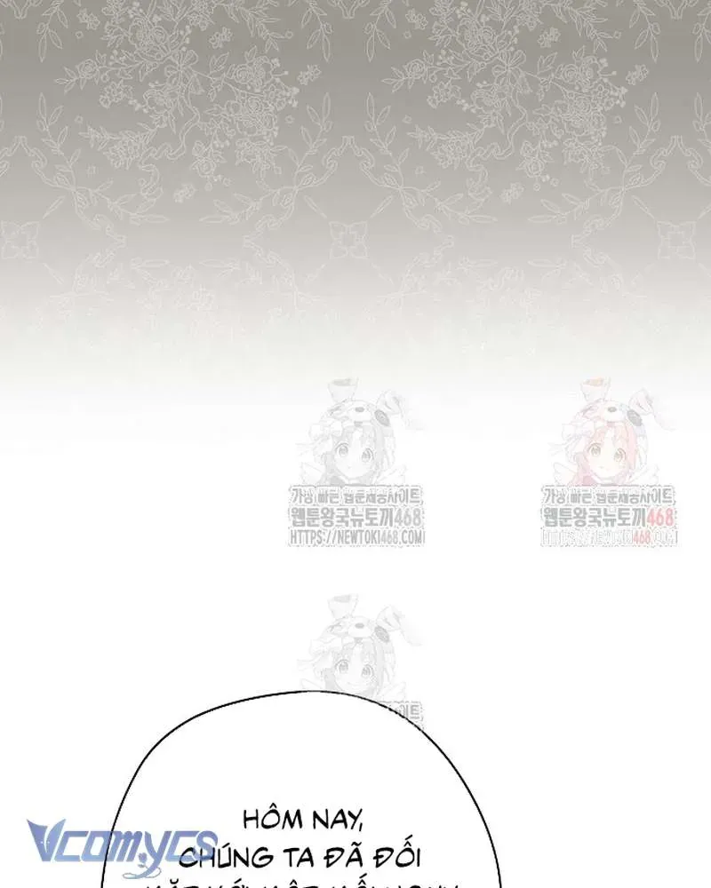 Các Nam Chính Đã Bị Nữ Phụ Cướp Mất Chap 63 - Next Chap 62