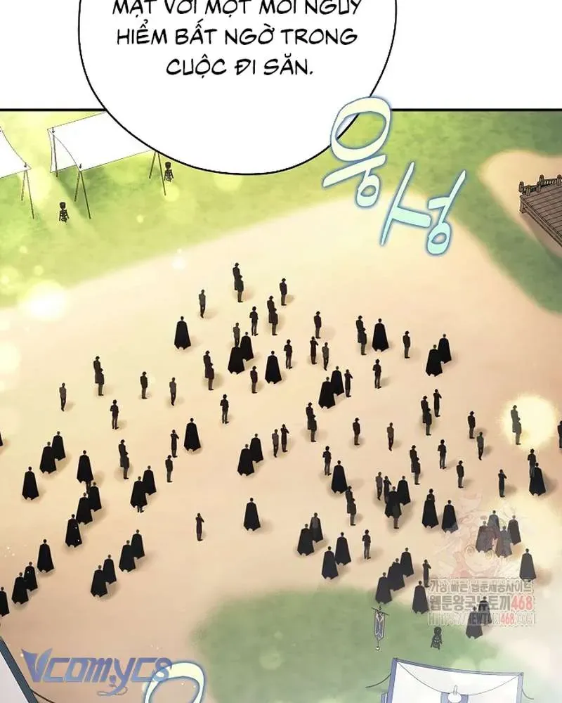 Các Nam Chính Đã Bị Nữ Phụ Cướp Mất Chap 63 - Next Chap 62