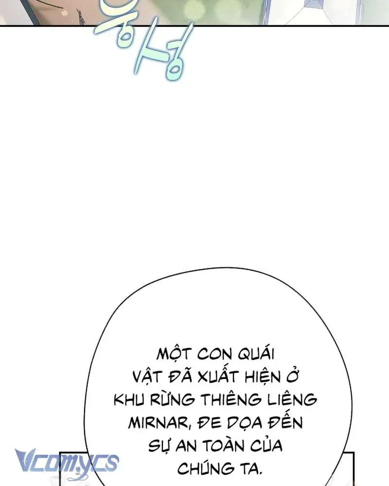 Các Nam Chính Đã Bị Nữ Phụ Cướp Mất Chap 63 - Next Chap 62