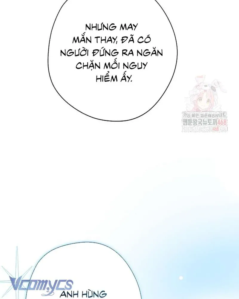 Các Nam Chính Đã Bị Nữ Phụ Cướp Mất Chap 63 - Next Chap 62