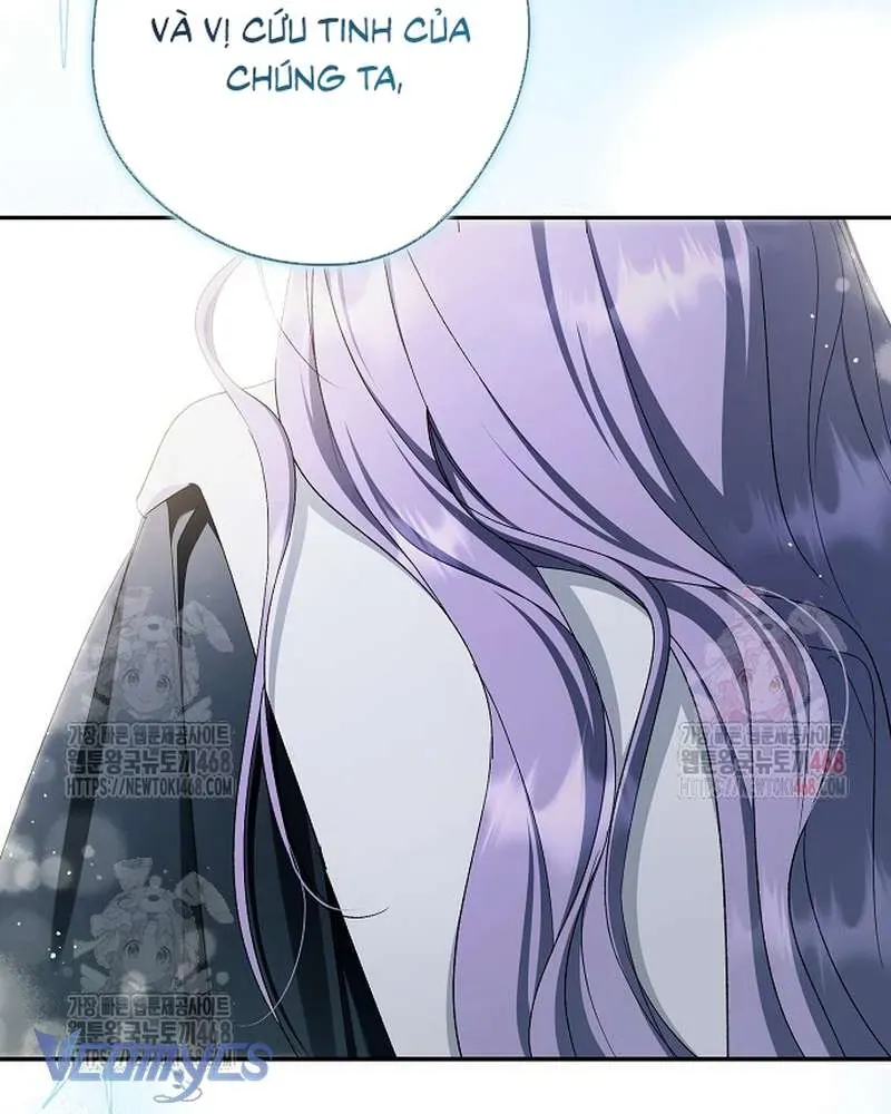 Các Nam Chính Đã Bị Nữ Phụ Cướp Mất Chap 63 - Next Chap 62