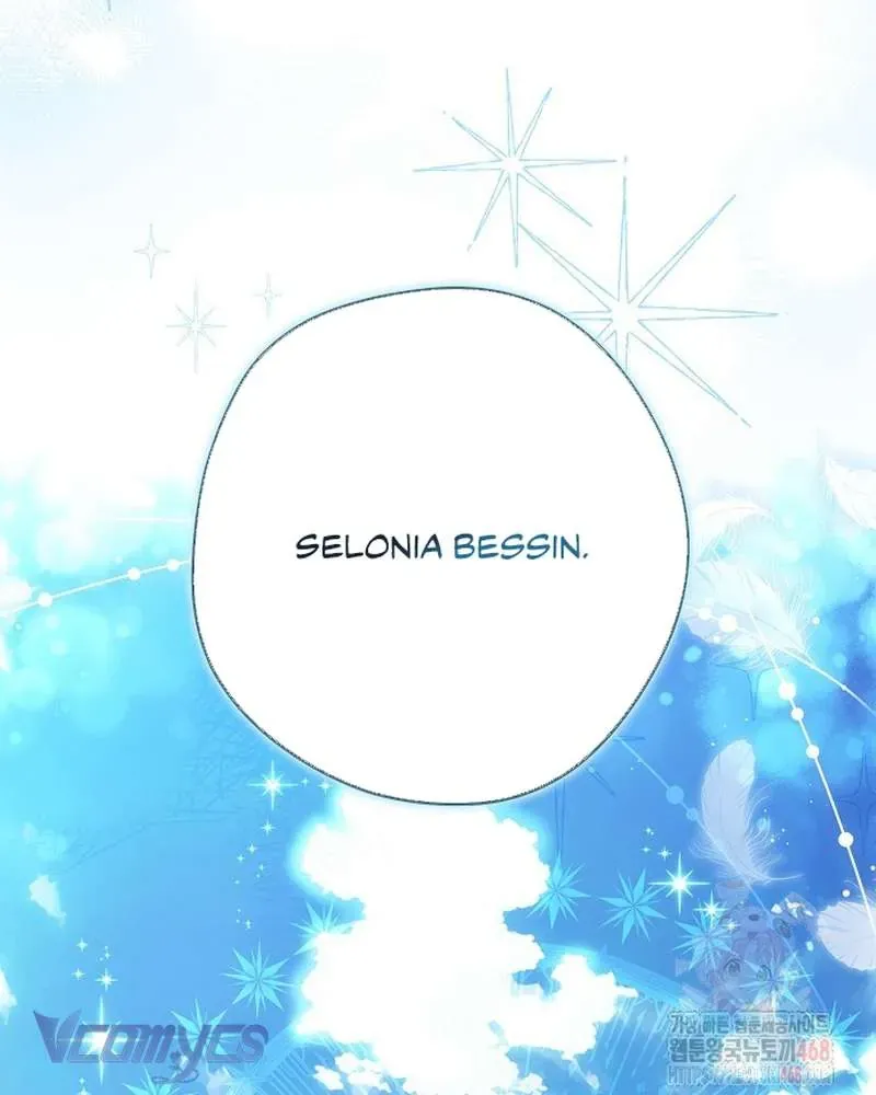 Các Nam Chính Đã Bị Nữ Phụ Cướp Mất Chap 63 - Next Chap 62