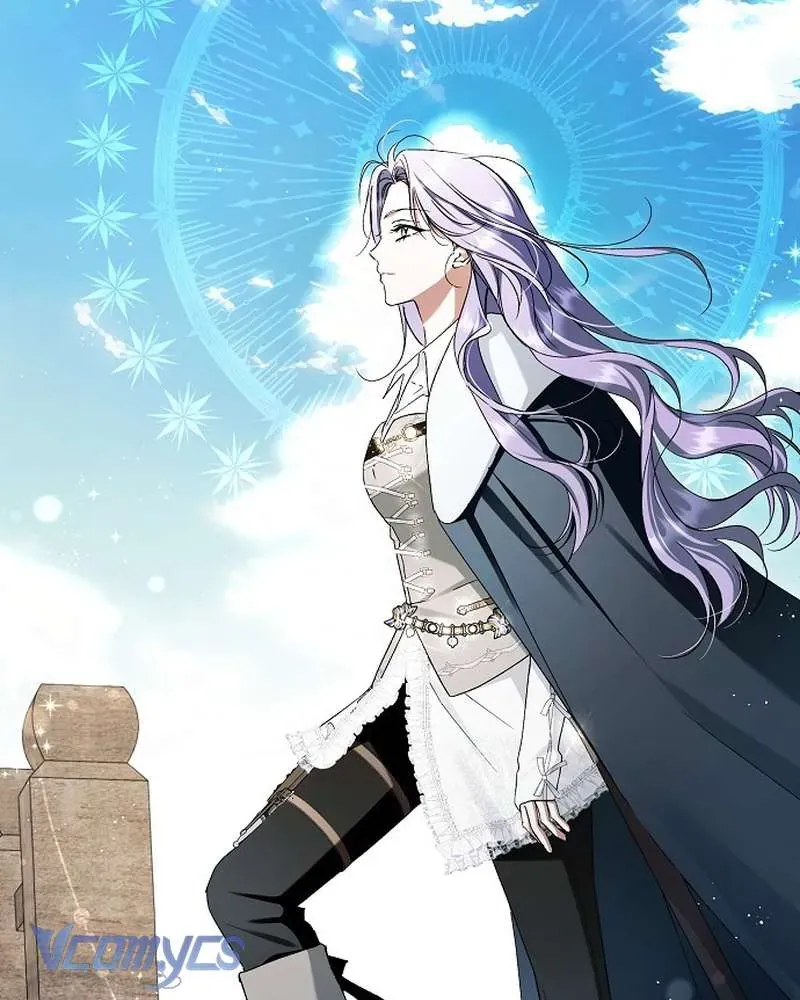 Các Nam Chính Đã Bị Nữ Phụ Cướp Mất Chap 63 - Next Chap 62