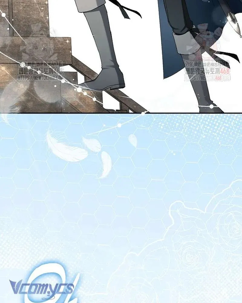 Các Nam Chính Đã Bị Nữ Phụ Cướp Mất Chap 63 - Next Chap 62