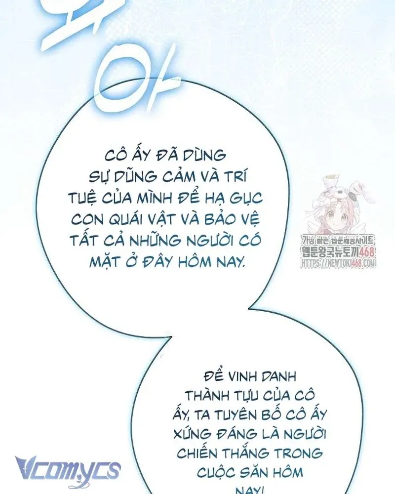 Các Nam Chính Đã Bị Nữ Phụ Cướp Mất Chap 63 - Next Chap 62