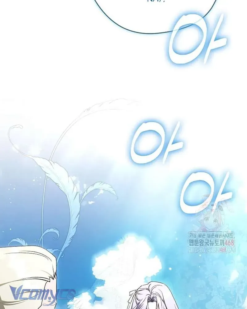 Các Nam Chính Đã Bị Nữ Phụ Cướp Mất Chap 63 - Next Chap 62